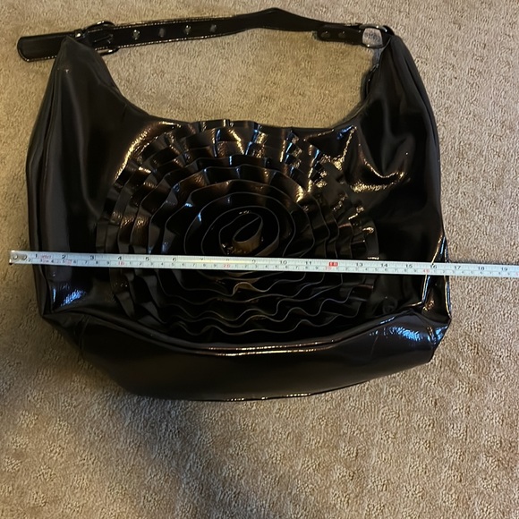 Big Buddha Bag - Picture 16 of 16